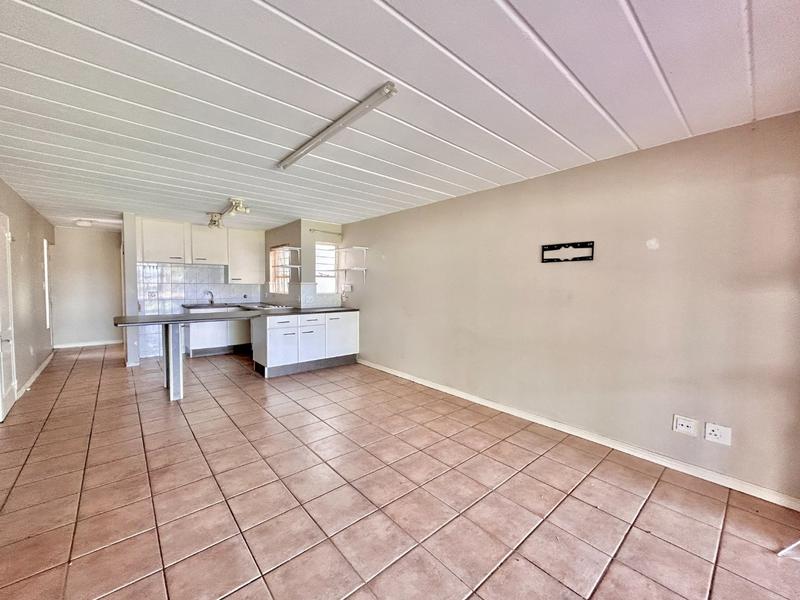 3 Bedroom Property for Sale in Caribbean Beach Club North West